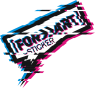 ForwartSticker logo