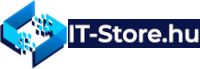 it-store.hu logo